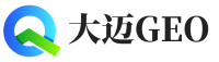 五河县大迈GEO